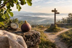 carpe diem, injonction ou recette du bonheur ?